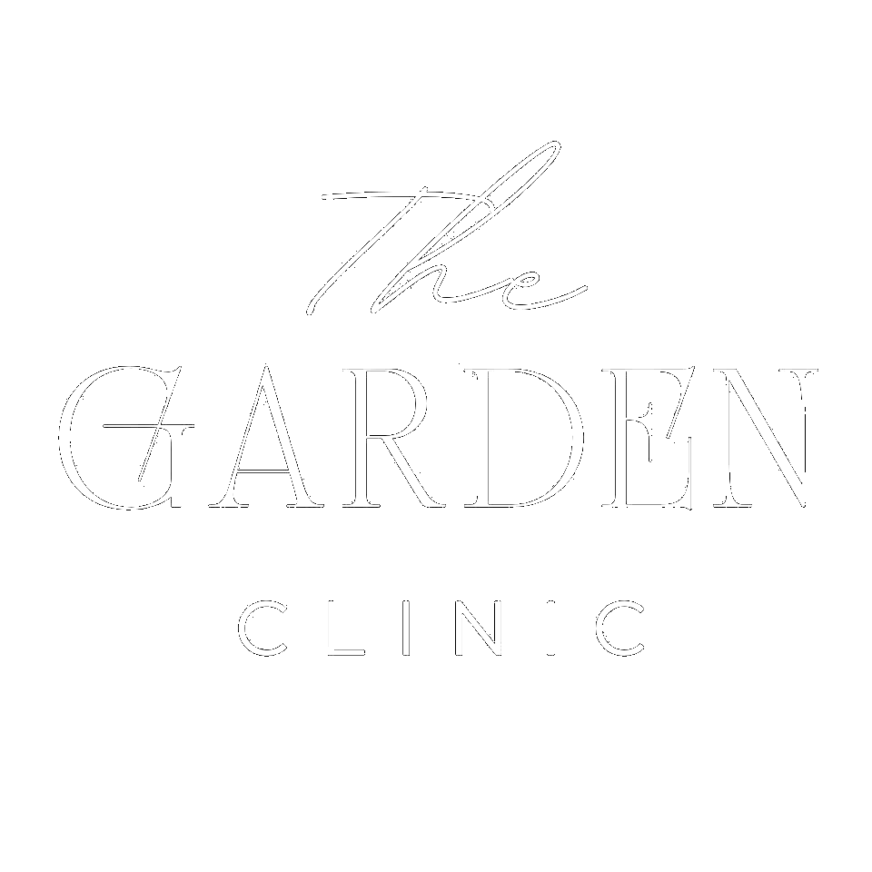 Garden Clinic