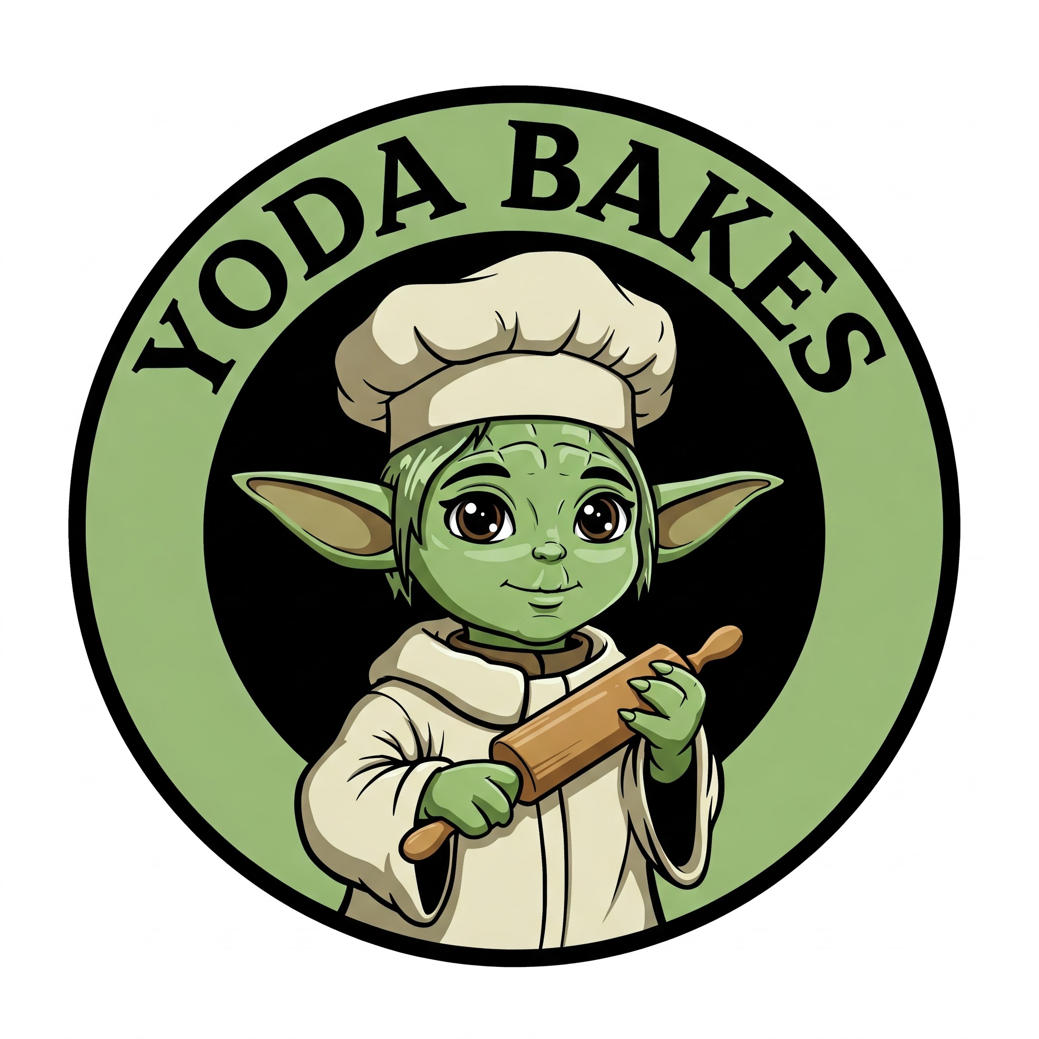 The Sourdough Starter